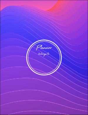 Graphic Design by Lubaa for this project | Design: #24241697