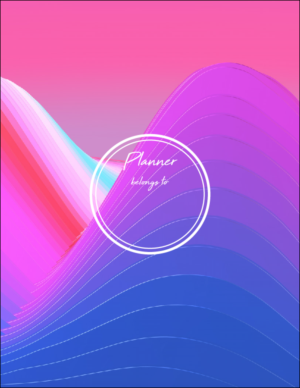 Graphic Design by Lubaa for this project | Design: #24241698