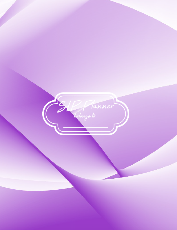 Graphic Design by Lubaa for this project | Design #24241699