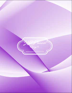 Graphic Design by Lubaa for this project | Design: #24241699