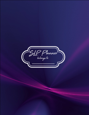 Graphic Design by Lubaa for this project | Design: #24241700