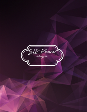 Graphic Design by Lubaa for this project | Design: #24241701