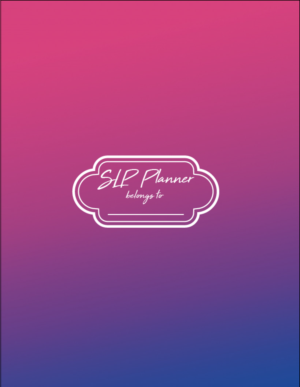 Graphic Design by Lubaa for this project | Design: #24241702