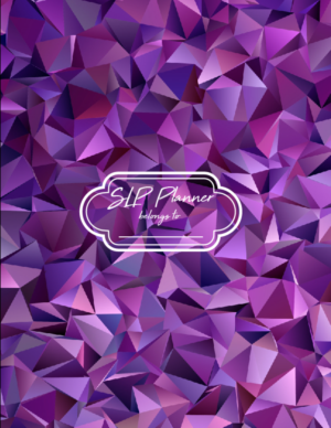 Graphic Design by Lubaa for this project | Design: #24241703