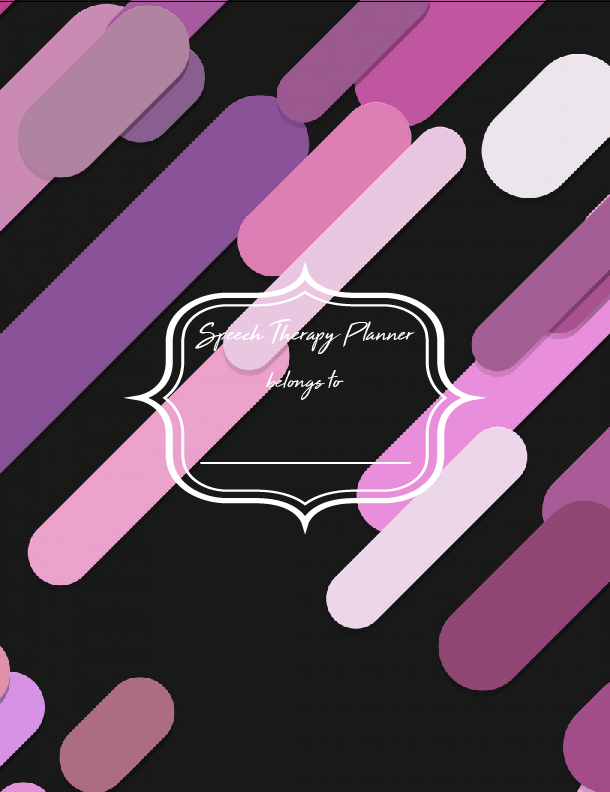 Design Graphique par Lubaa pour ce projet | Design #24241706