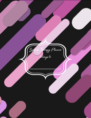 Graphic Design by Lubaa for this project | Design: #24241706