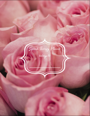 Graphic Design by Lubaa for this project | Design: #24241707
