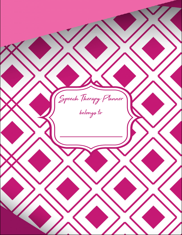 Design Graphique par Lubaa pour ce projet | Design #24241708