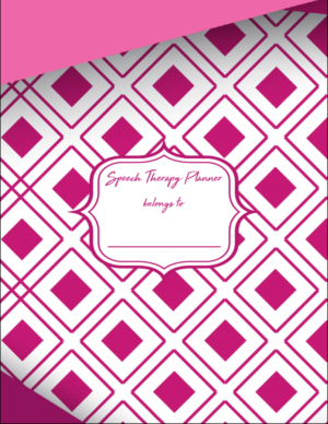 Graphic Design by Lubaa for this project | Design: #24241708