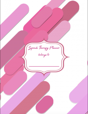 Graphic Design by Lubaa for this project | Design: #24241709