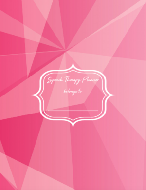 Graphic Design by Lubaa for this project | Design: #24241710