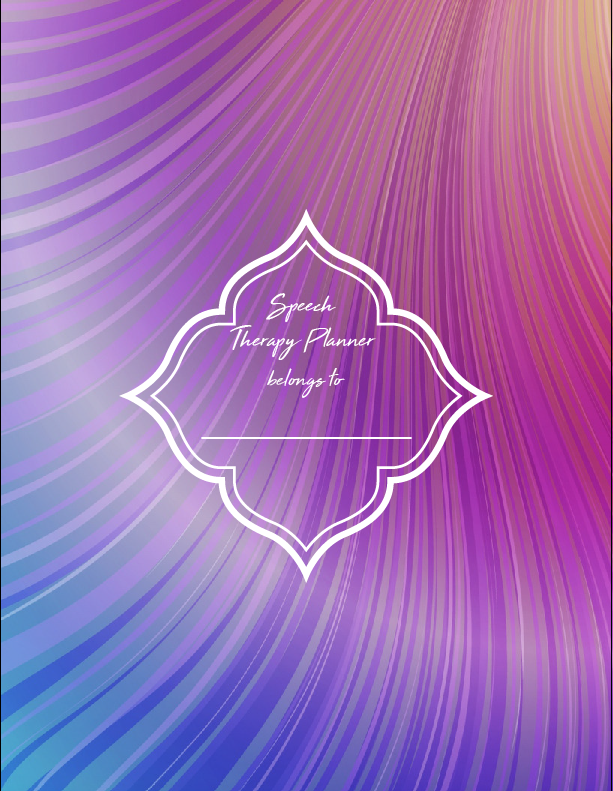 Design Graphique par Lubaa pour ce projet | Design #24241711