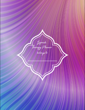 Graphic Design by Lubaa for this project | Design: #24241711