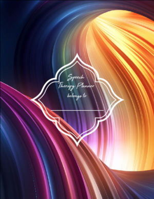 Graphic Design by Lubaa for this project | Design: #24241712