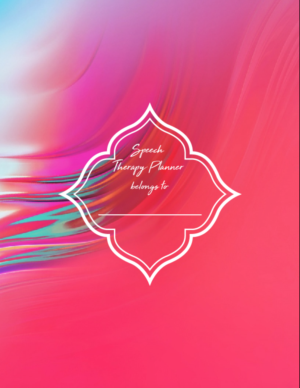 Graphic Design by Lubaa for this project | Design: #24241713