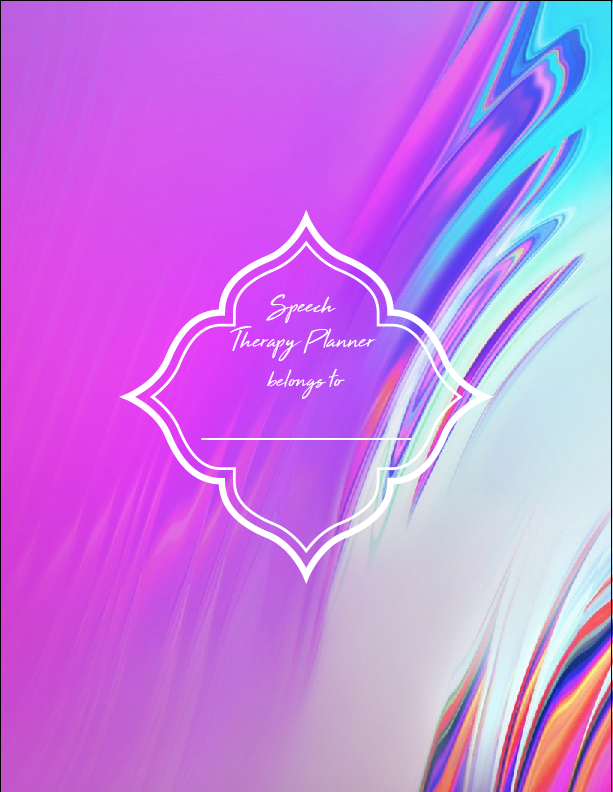 Design Graphique par Lubaa pour ce projet | Design #24241714