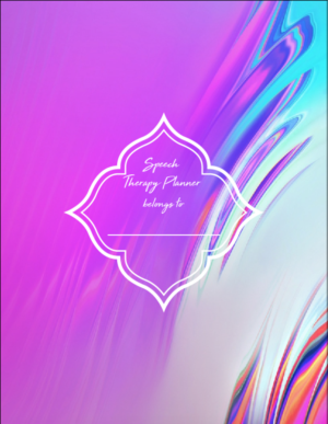 Graphic Design by Lubaa for this project | Design: #24241714