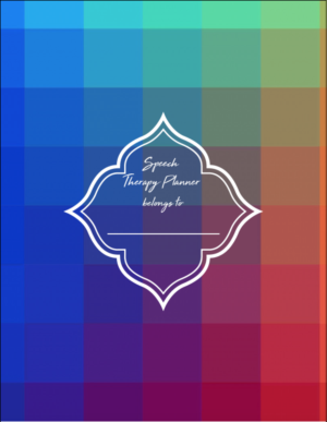 Graphic Design by Lubaa for this project | Design: #24241715
