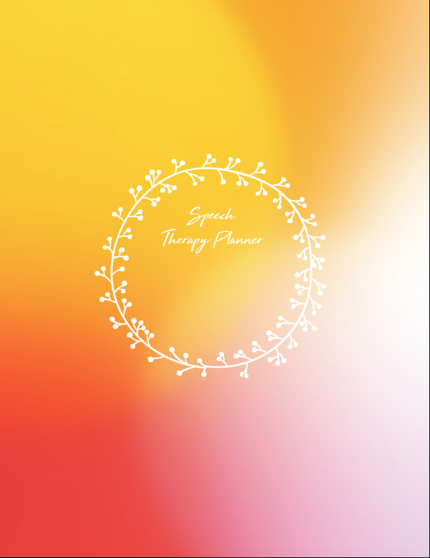 Design Graphique par Lubaa pour ce projet | Design #24241716