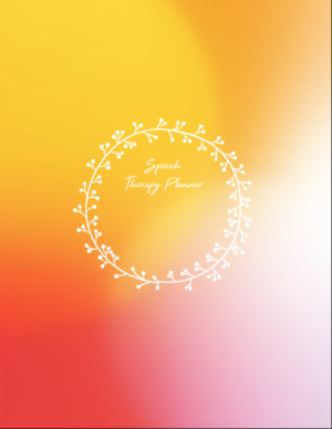 Graphic Design by Lubaa for this project | Design: #24241716