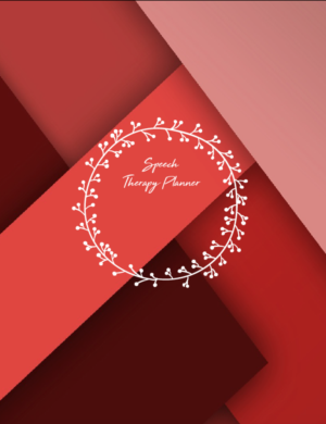 Graphic Design by Lubaa for this project | Design: #24241717
