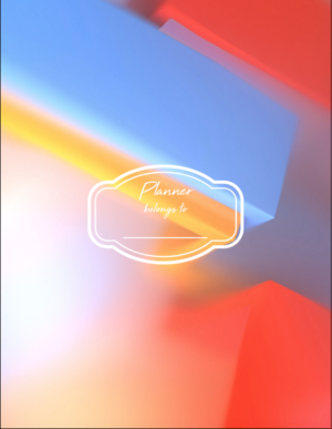 Graphic Design by Lubaa for this project | Design: #24241719