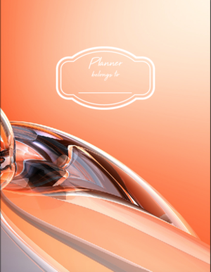 Graphic Design by Lubaa for this project | Design: #24241724