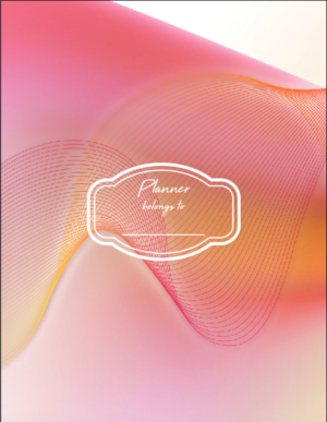Graphic Design by Lubaa for this project | Design: #24241726