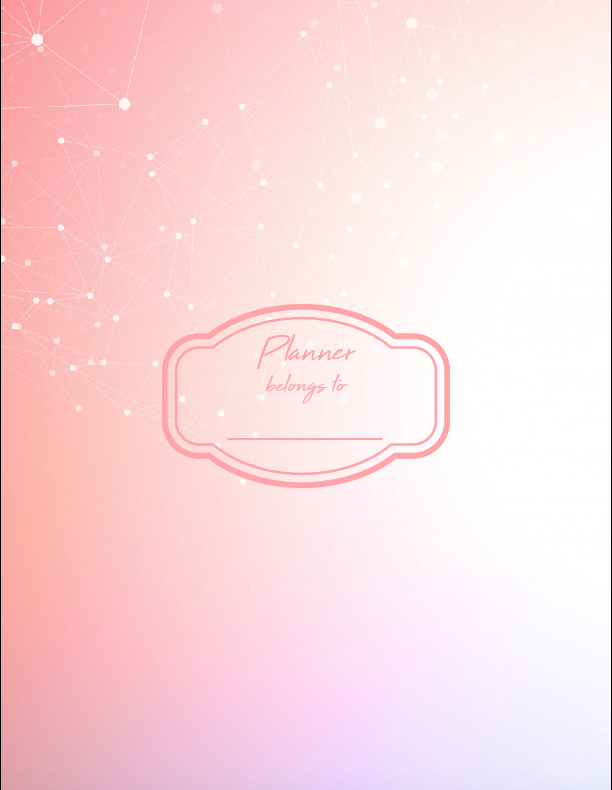 Graphic Design by Lubaa for this project | Design #24241727