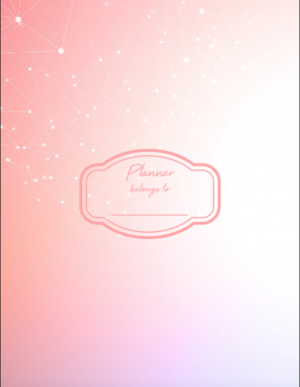 Graphic Design by Lubaa for this project | Design: #24241727