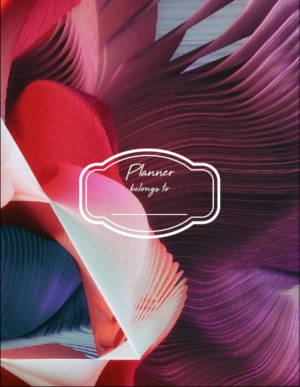Graphic Design by Lubaa for this project | Design: #24241728