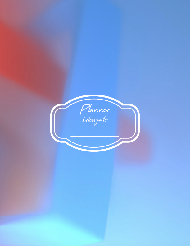 Graphic Design by Lubaa for this project | Design #24241731