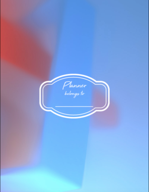 Graphic Design by Lubaa for this project | Design: #24241731