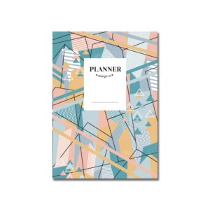 Graphic Design by duanda for this project | Design: #24244447