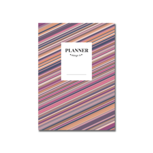 Graphic Design by duanda for this project | Design: #24244477