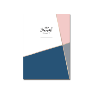 Graphic Design by duanda for this project | Design: #24244489