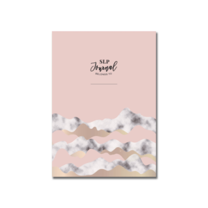 Graphic Design by duanda for this project | Design: #24244499