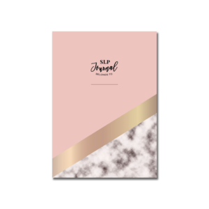 Graphic Design by duanda for this project | Design: #24244505