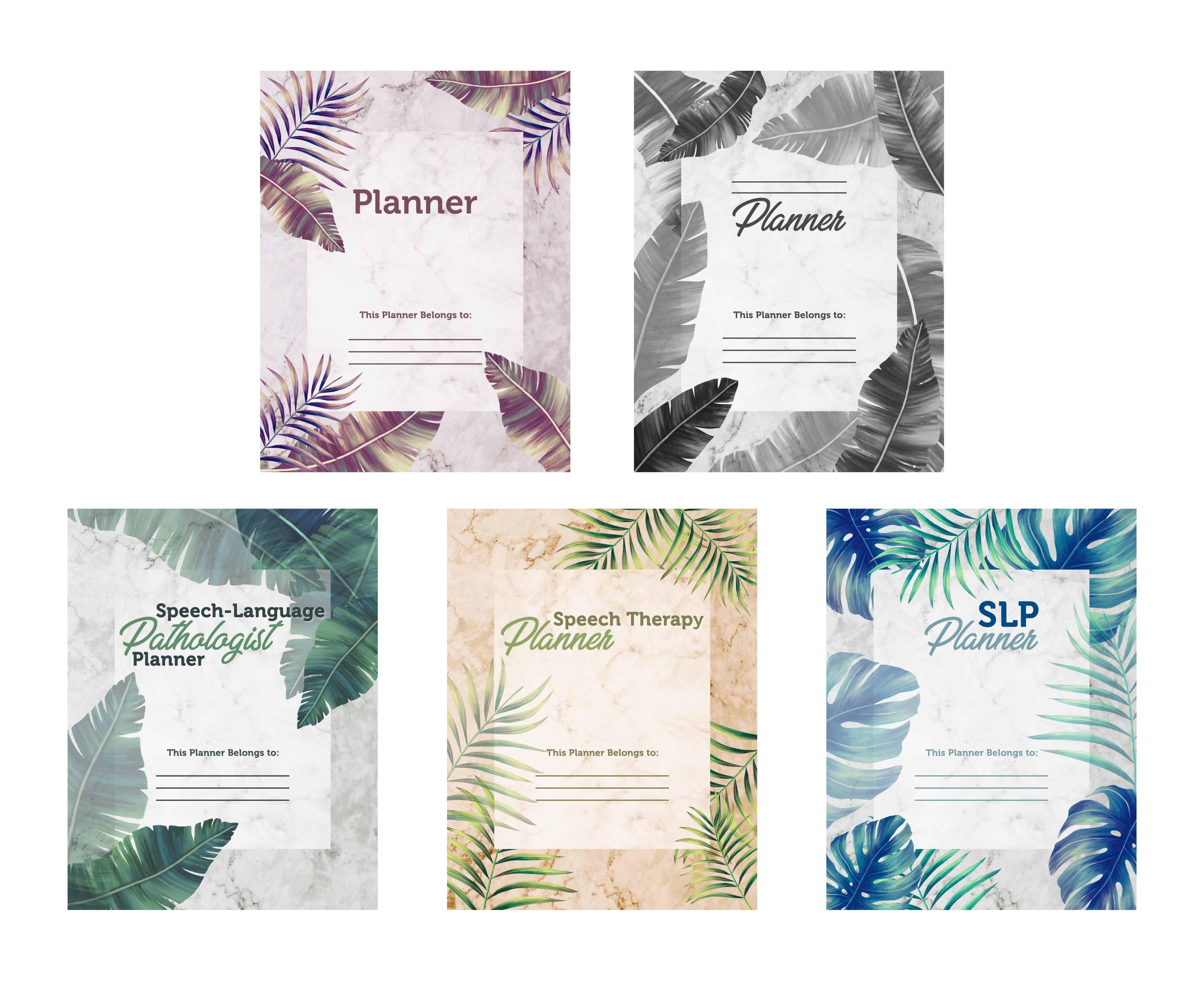 Graphic Design by MagicalMysteryCat for this project | Design #24226812