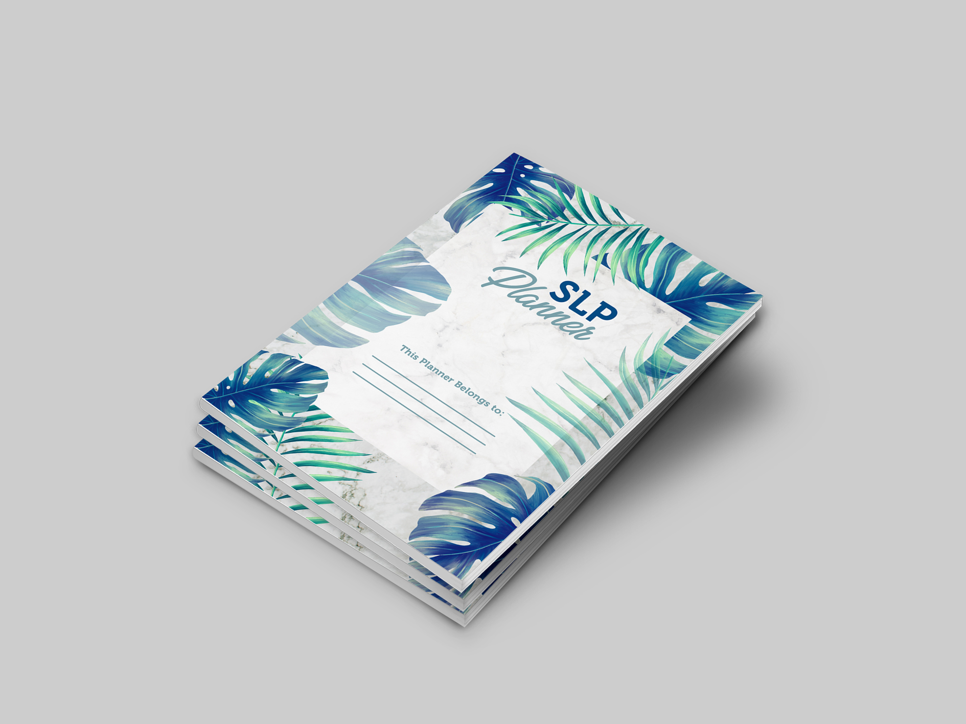 Graphic Design by MagicalMysteryCat for this project | Design #24226829