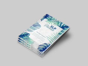 Graphic Design by MagicalMysteryCat for this project | Design: #24226829