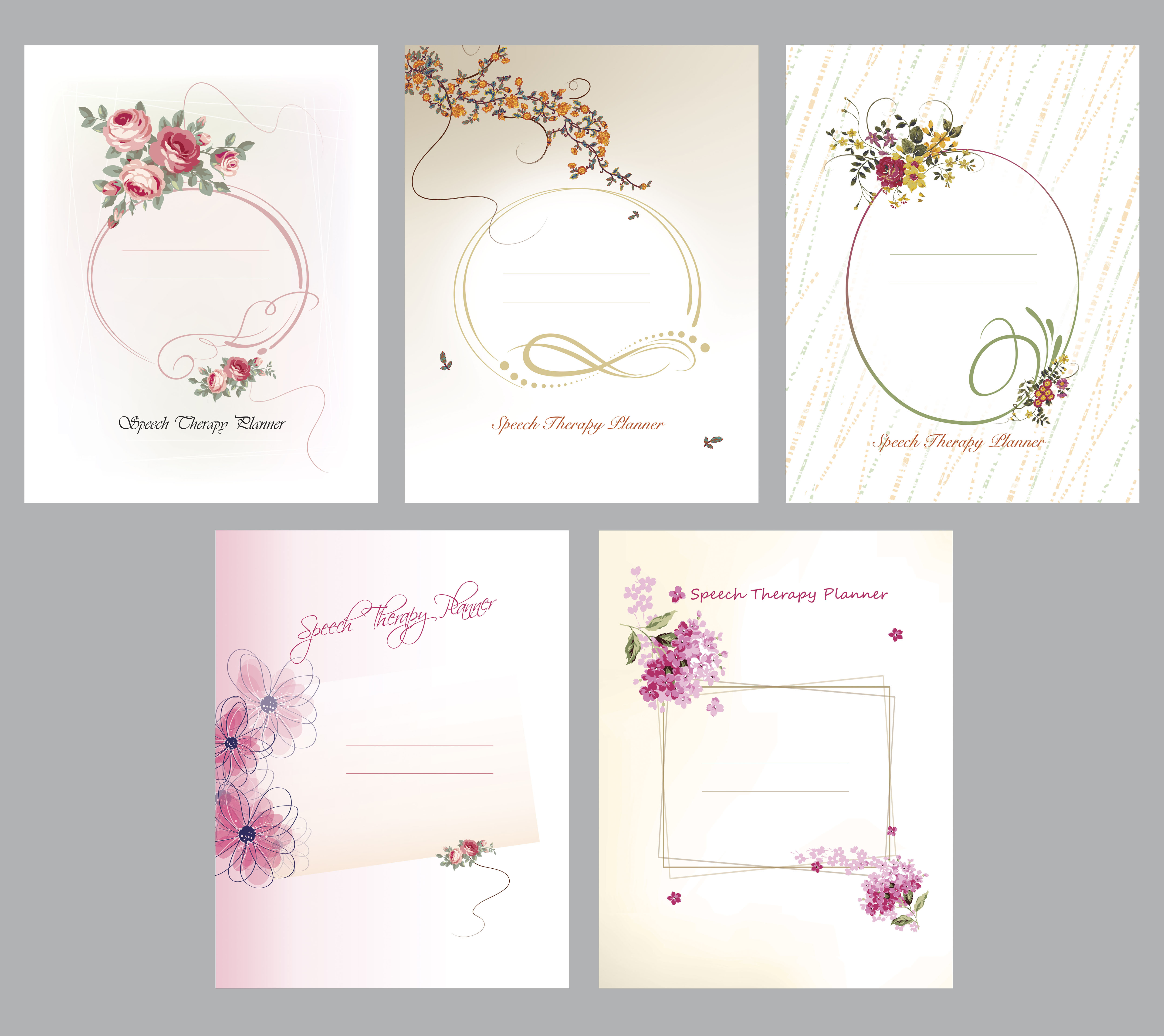Graphic Design by Grafix Hive for this project | Design #24211316