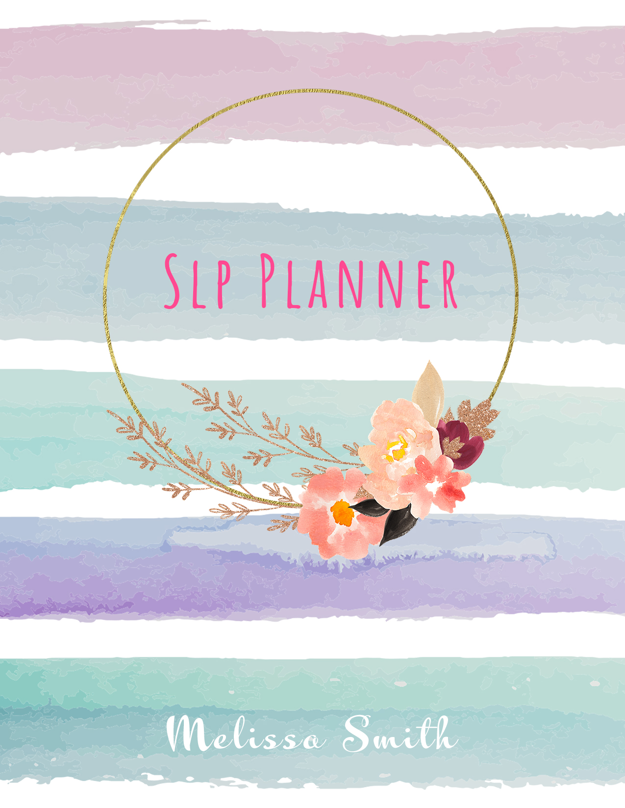 Graphic Design by Olivia 9 for this project | Design #24193905