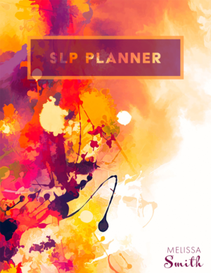Graphic Design by Olivia 9 for this project | Design: #24193906