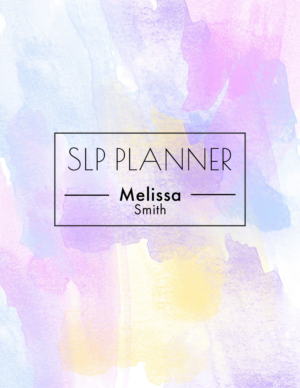 Graphic Design by Olivia 9 for this project | Design: #24201112