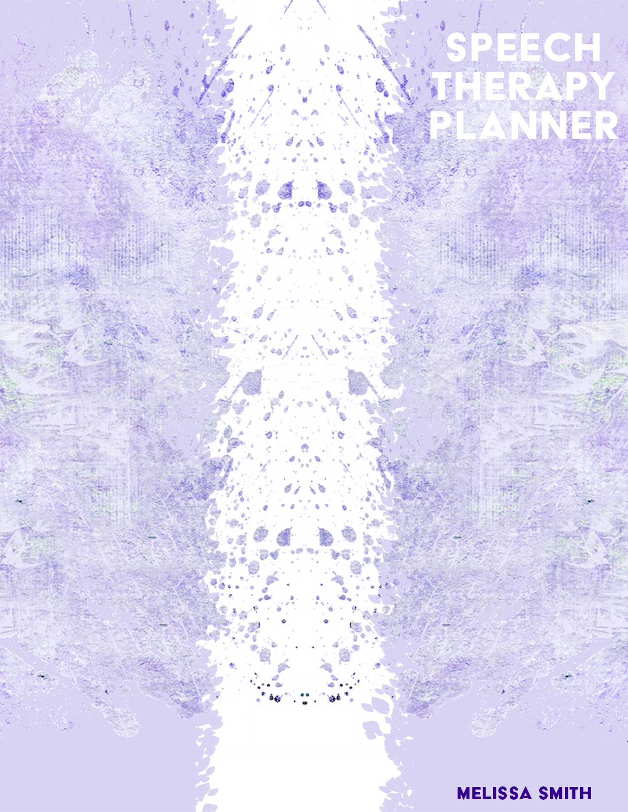 Graphic Design by Olivia 9 for this project | Design #24201113