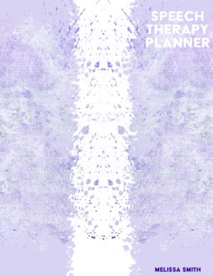 Graphic Design by Olivia 9 for this project | Design: #24201113