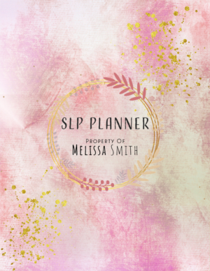 Graphic Design by Olivia 9 for this project | Design: #24201114