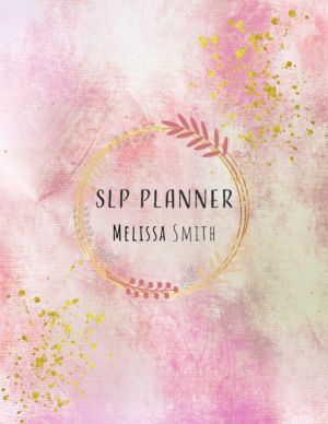 Graphic Design by Olivia 9 for this project | Design: #24203587