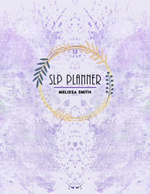 Graphic Design by Olivia 9 for this project | Design: #24203769